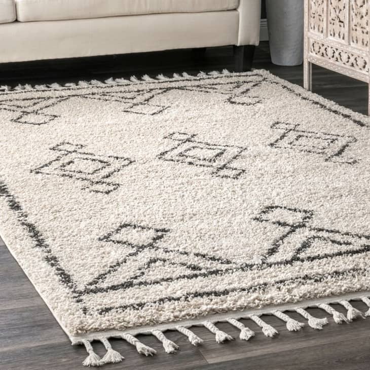 Best Rug Deals Black Friday and Cyber Monday 2019 Apartment Therapy